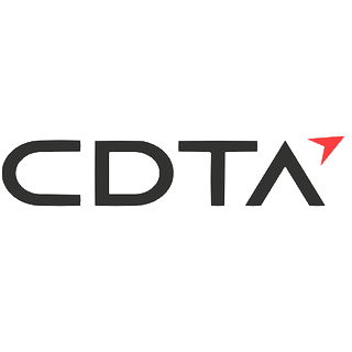 CDTA - Centre de Développement des Technologies Avancées