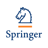 Springer Publishing